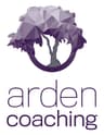 Arden Coaching