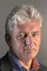 gregory thain