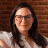 Lois Weinblatt