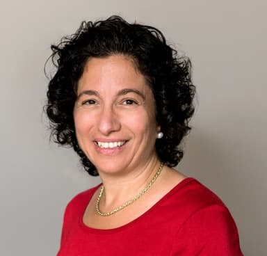 Sandra Bekhor