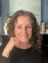 Lisa Ciotto