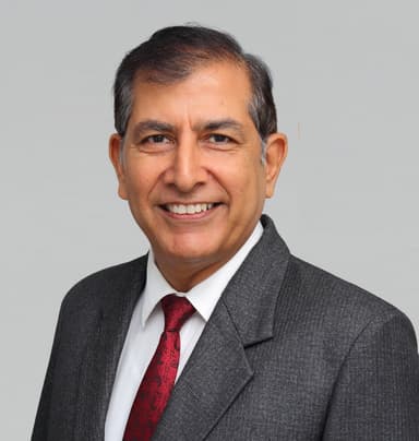 Rajiv  Sharma 