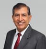 Rajiv  Sharma 