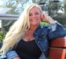 Misti Spencer