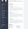 Resume Renovations