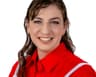Jennifer Rickmers