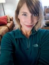 Kim Callaway