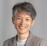 Maki Iwata
