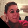 Sarah Flaten