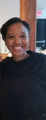 Mary Salazar