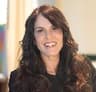 Jeanne Ward