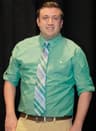 Darren Aiello