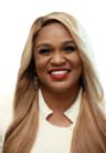 Sharon Givens