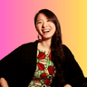 Faith Chang