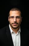 Jonathan  Ayalon