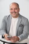 John Ribeiro
