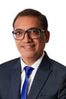 Kamal Khurana