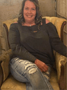 Korina Powell