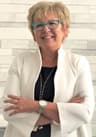 Tammy Sherger