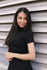 Astha  Kataria 