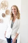 Erin Morse