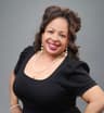 FREDA WILSON