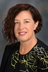 Sharon Pepper