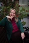 Sandra Lynch