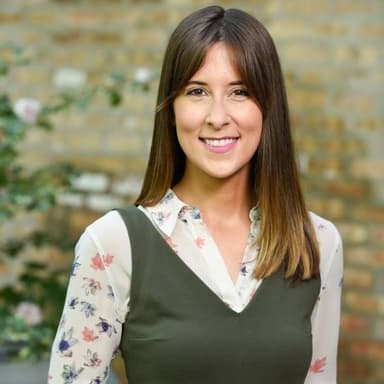 Jacqueline Baron