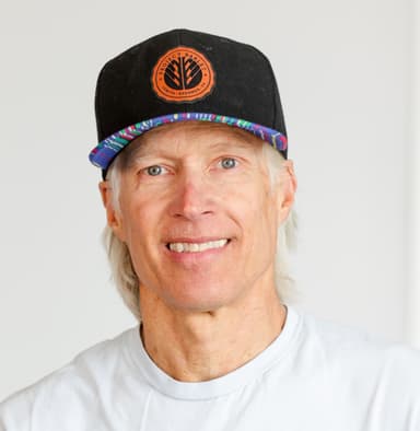 John Thuotte