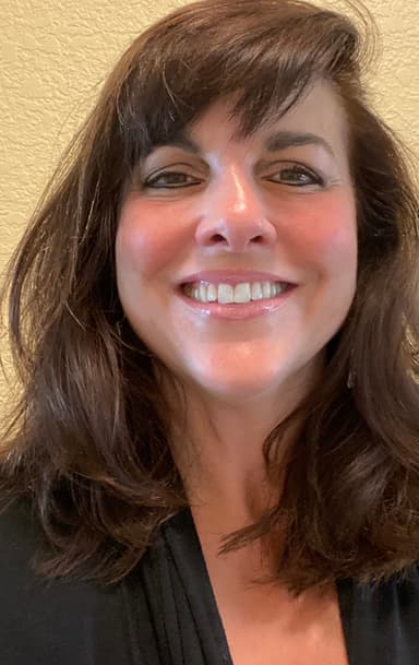 Jill Orsatti