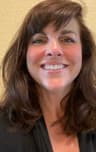 Jill Orsatti