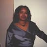 Candare Goodman