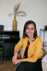 Asmae Fahoum