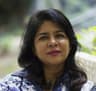 Rini Adhikari