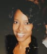 Dr Katrina Walker