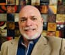 Jim Ruth PhD