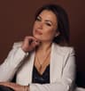 Olga Zerkal