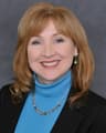 Debbie Collard