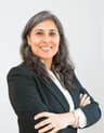 Amrita Garg