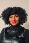 Mandilyn Graham