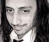 Adam  Tarawneh