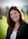 Jennifer Vachon  MA 