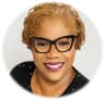 Joyce Odidison
