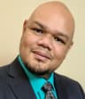 Raymund Naputi