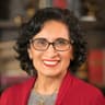 Janaki Bakshi MCC