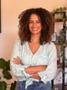 Jasmin Shoukri