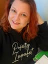 Emily Farabaugh