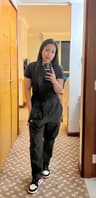Armida Lunday