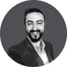 Jamshed Durrani